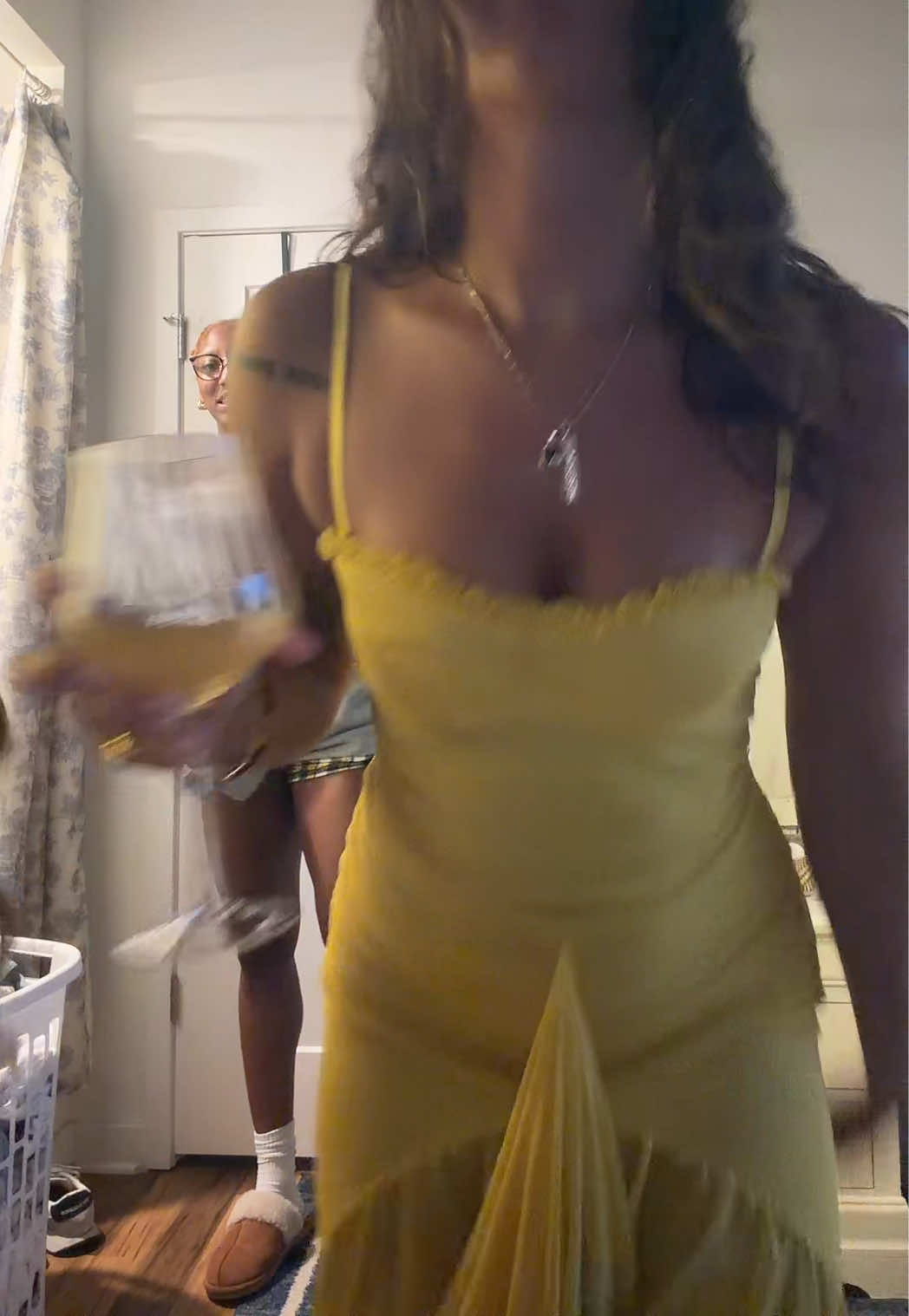 @leilani