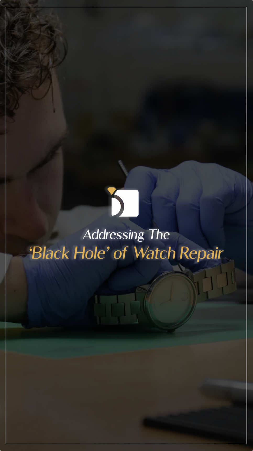 @My Jewelry Repair