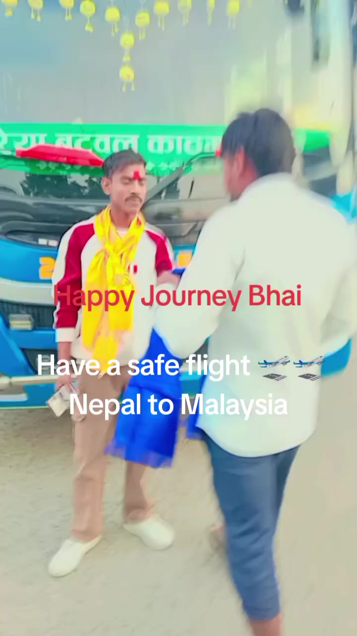@Balkishun Yadav