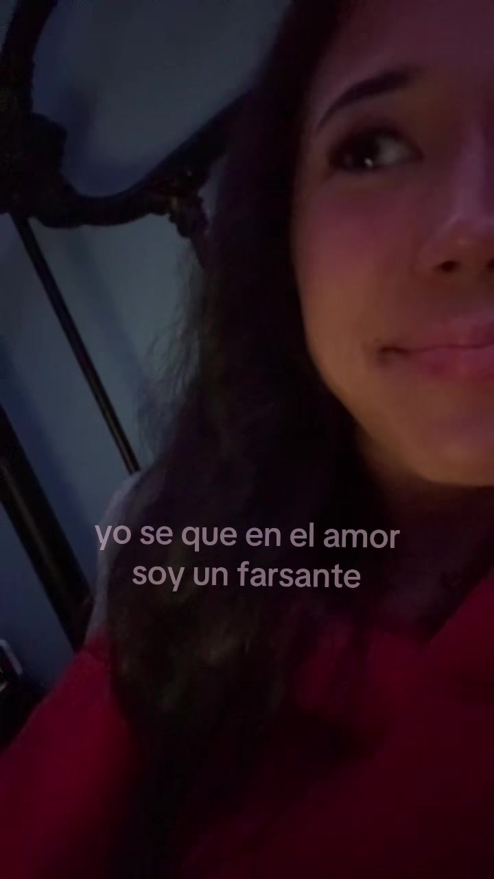 @user1938292897