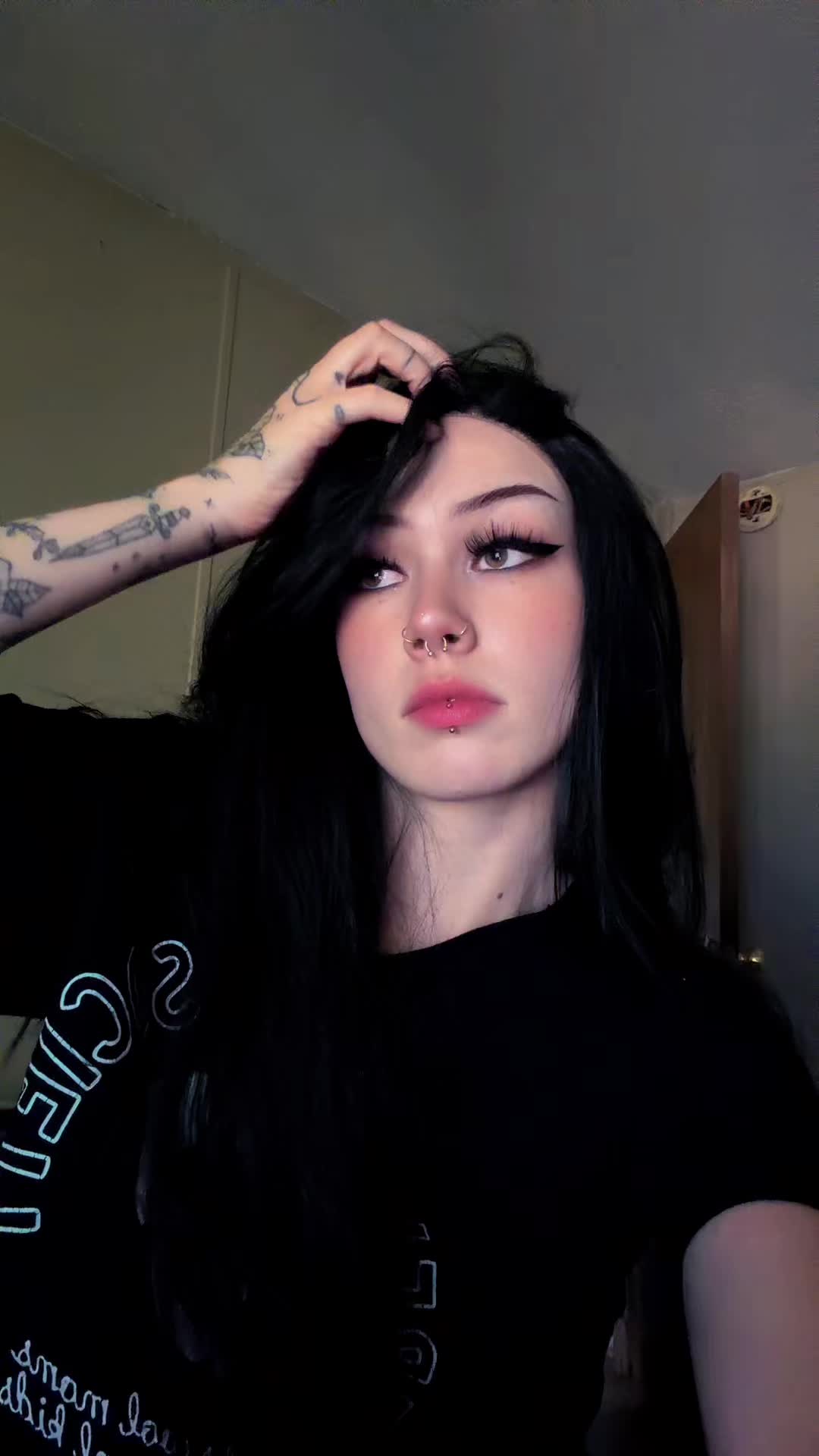 @Bag3lbag3l