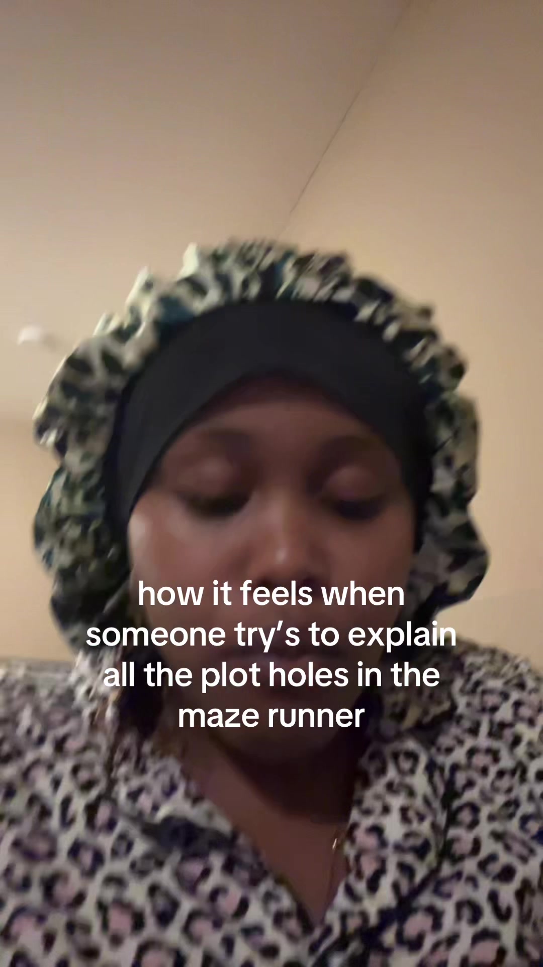 @𝓶𝓲𝓶𝓲