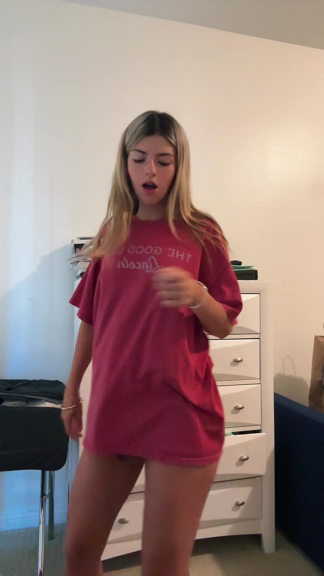 @isaaaa