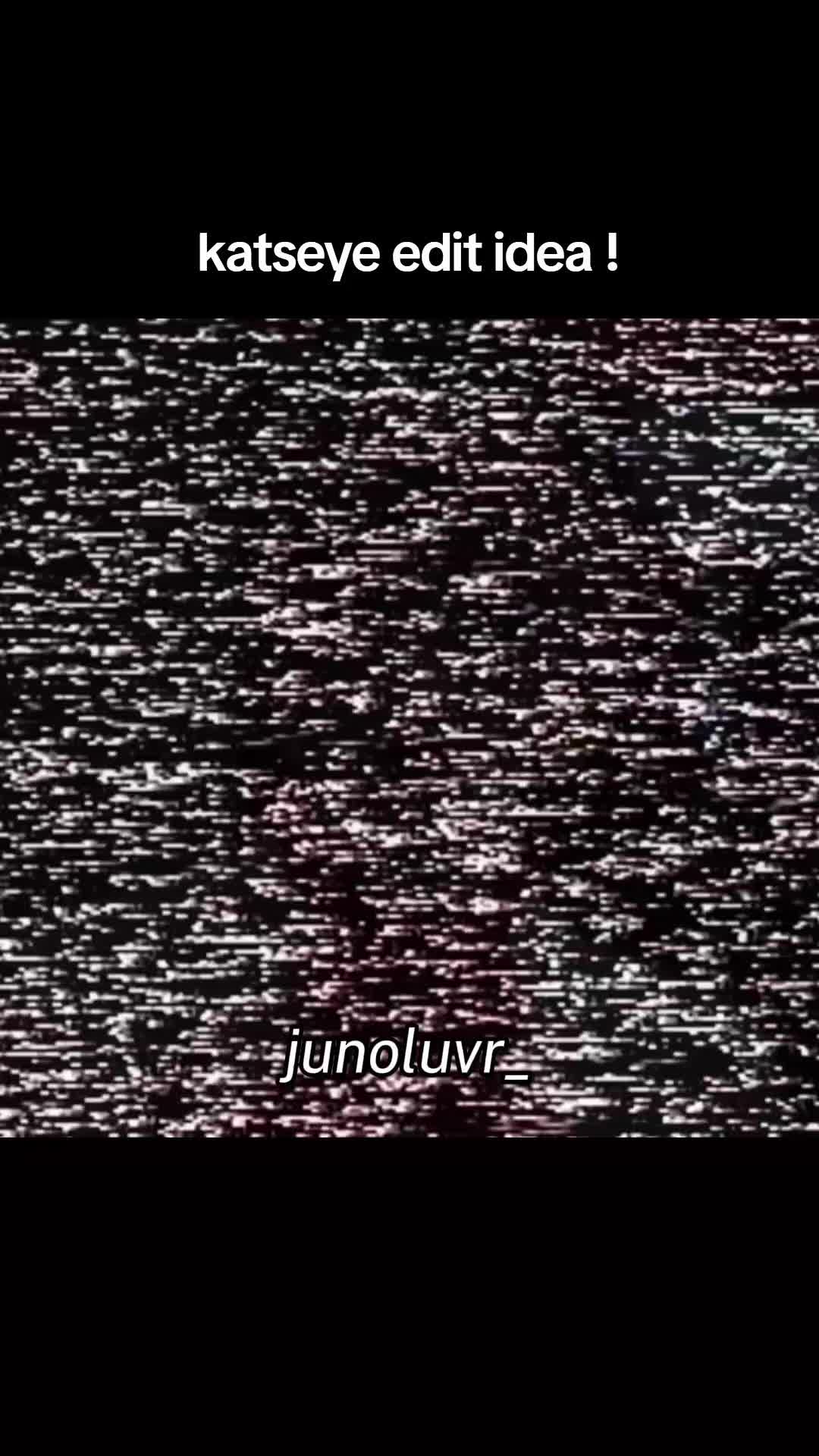 @˖ ࣪ ⊹ juno .ᐟ ୨୧ | ITS ME