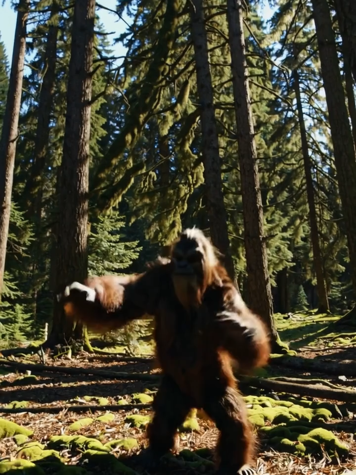 @squatchframespersec