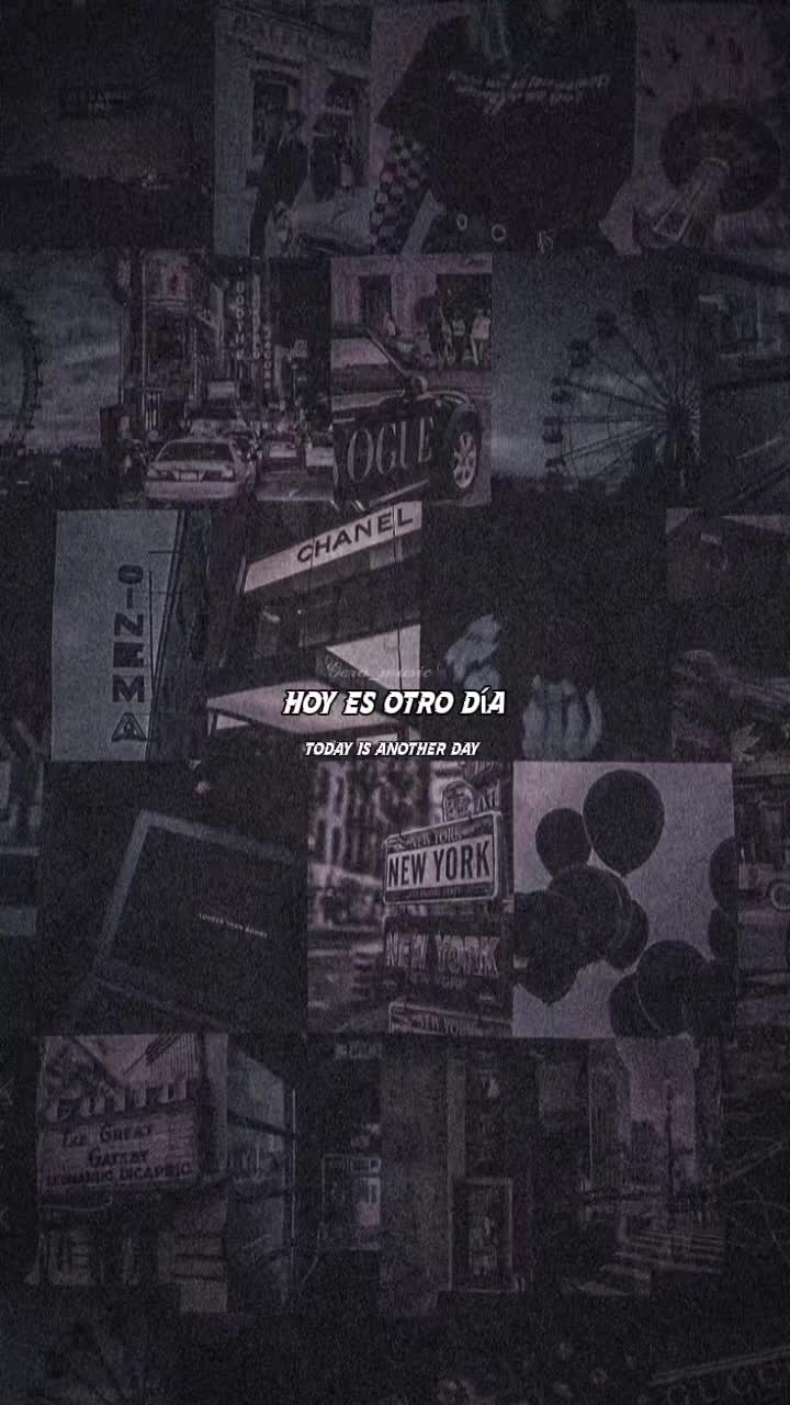 @𝐆𝐞𝐫𝐚_𝐦𝐮𝐬𝐢𝐜 🎧