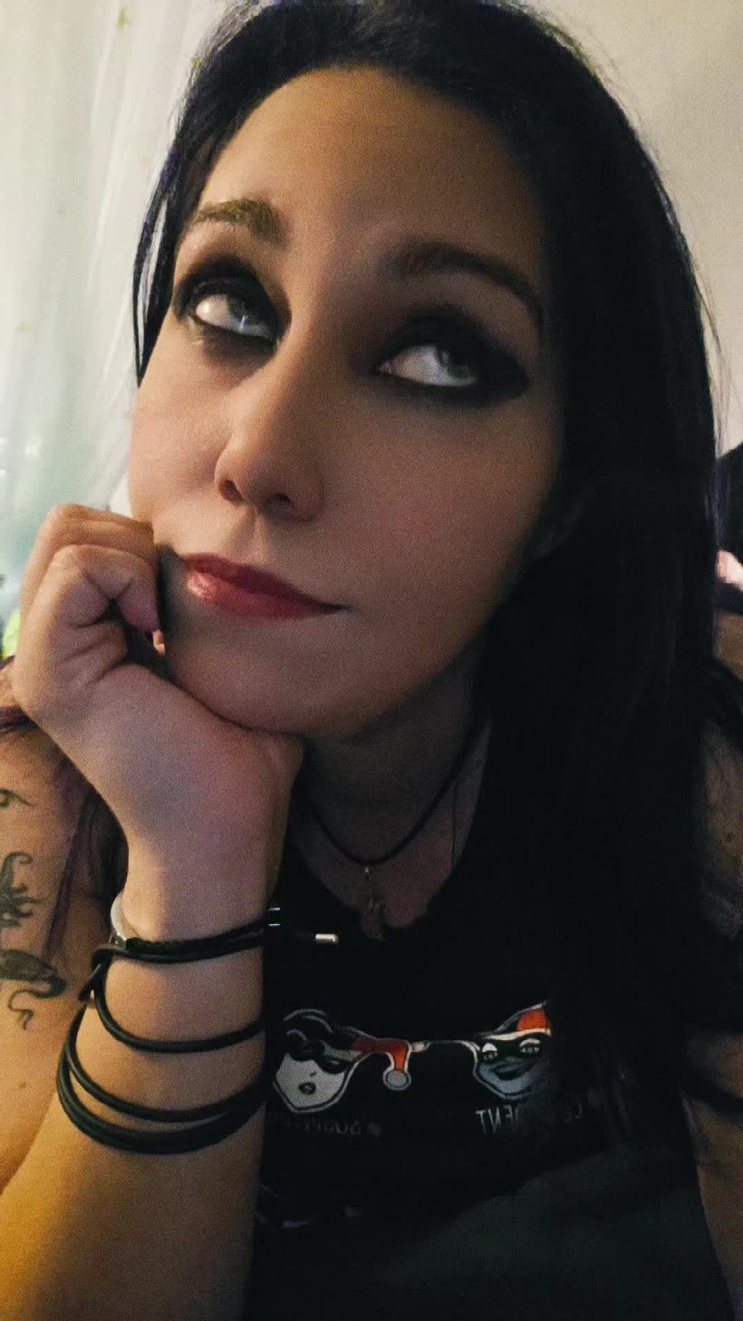 @Kat
