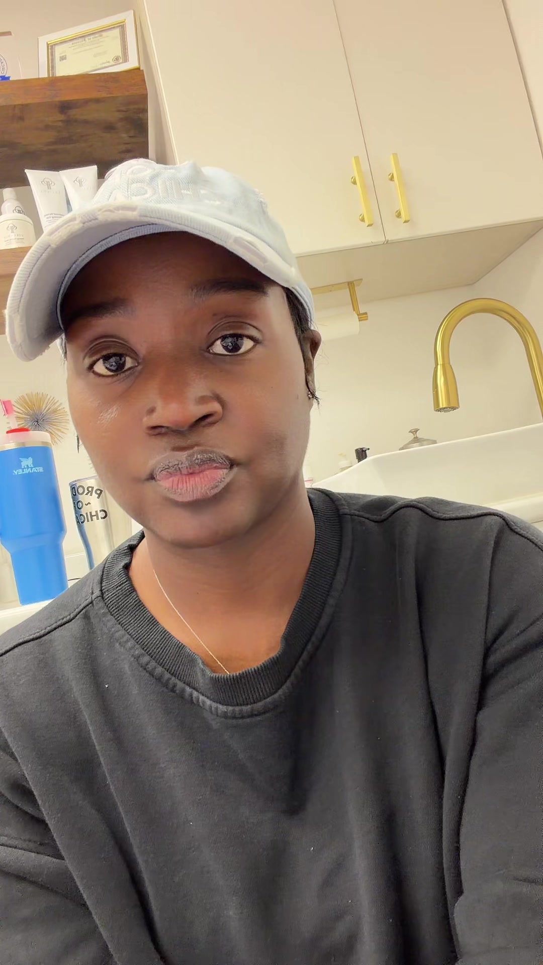 @Chicago Beauty Expert