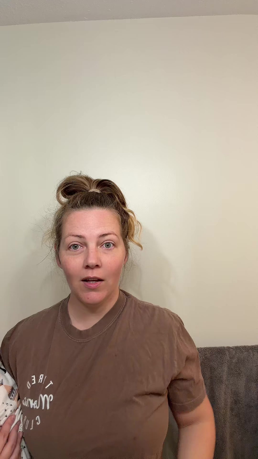 @Kaylabliss