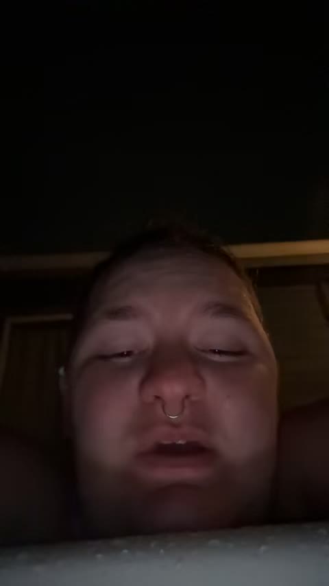 @JaySea