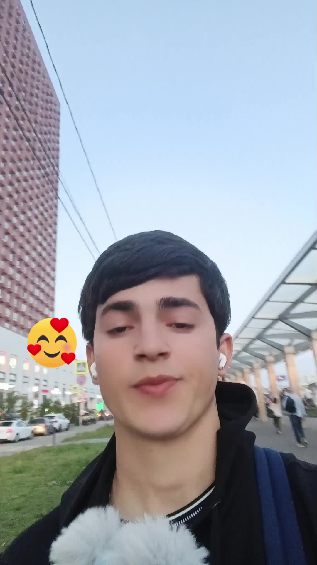 @SoHiBi_SaYt_MyRd⚰️