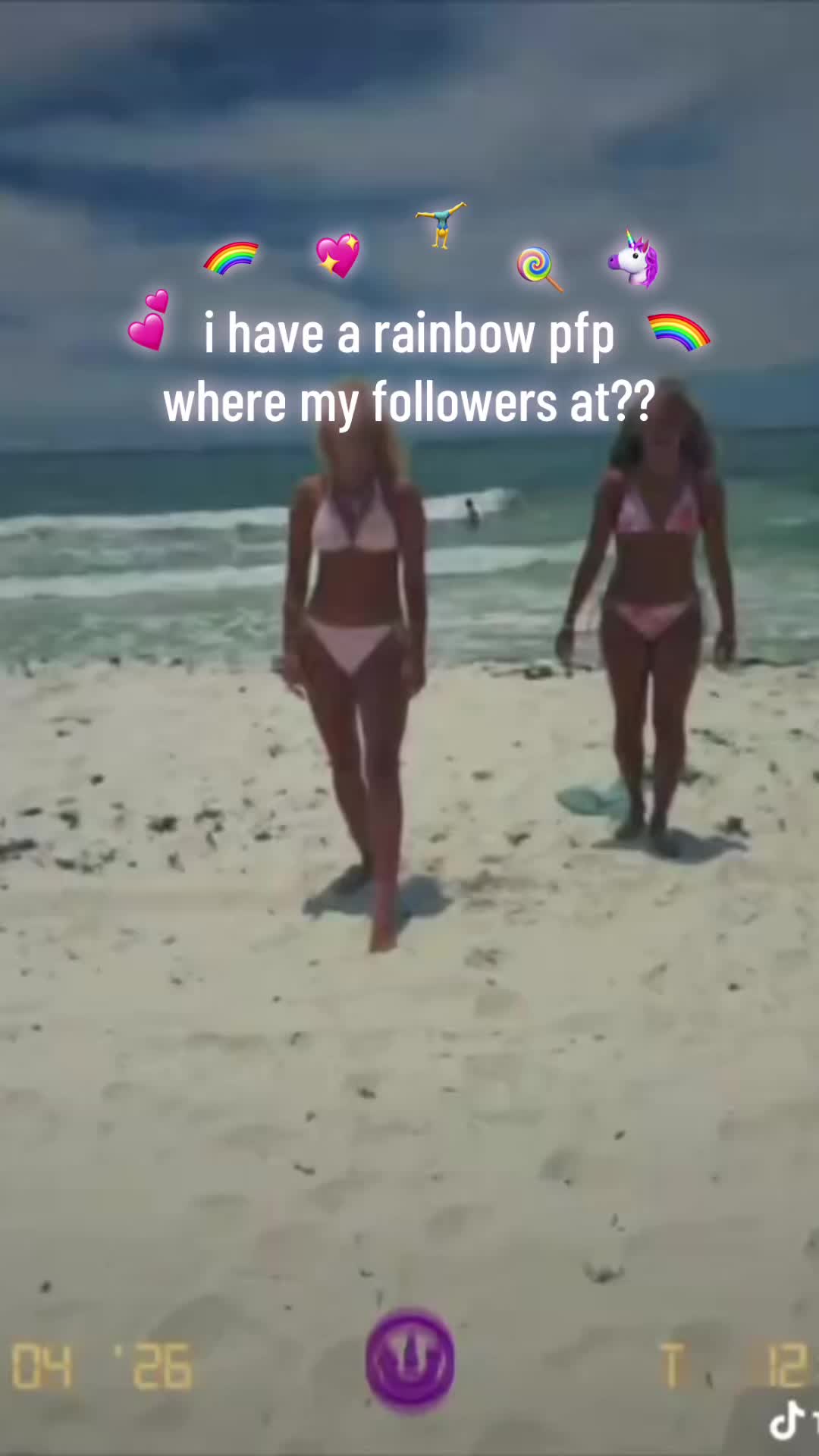 @🌞