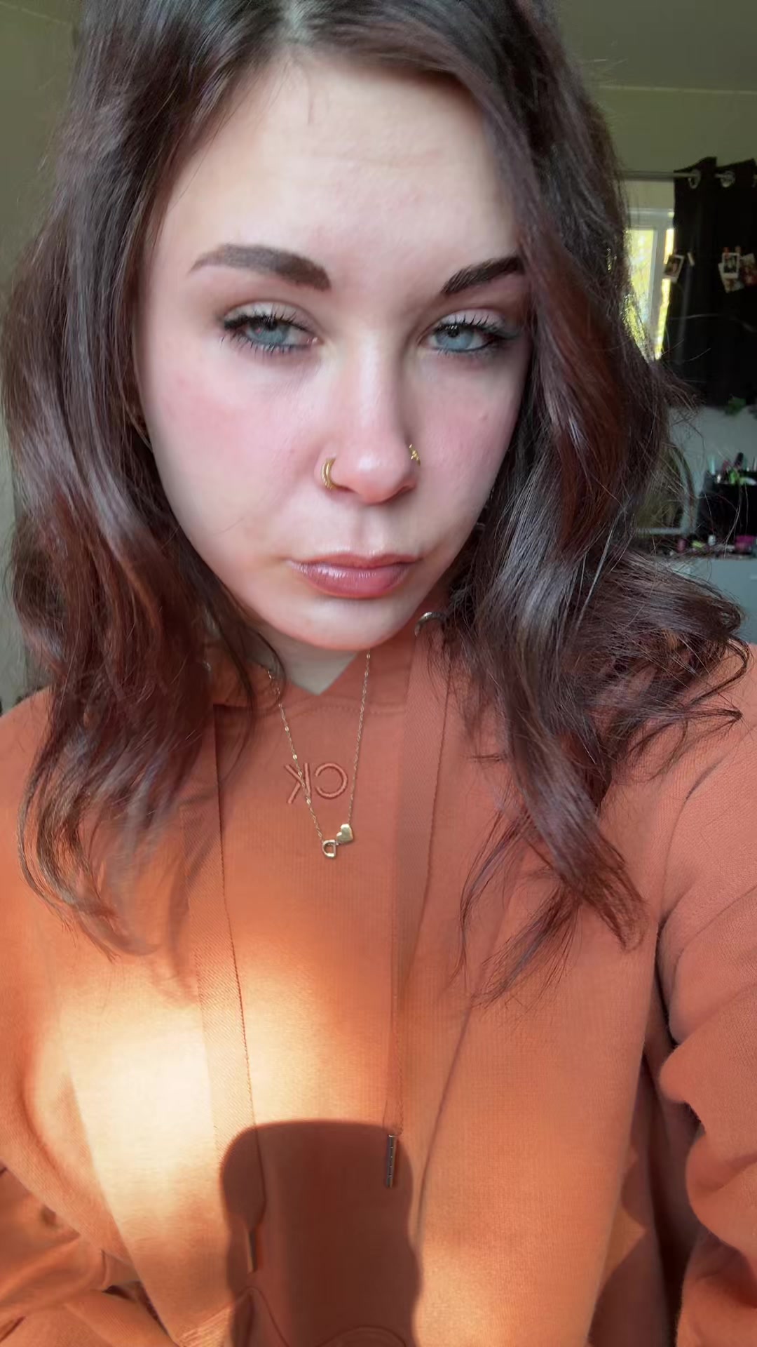 @anxious_ems