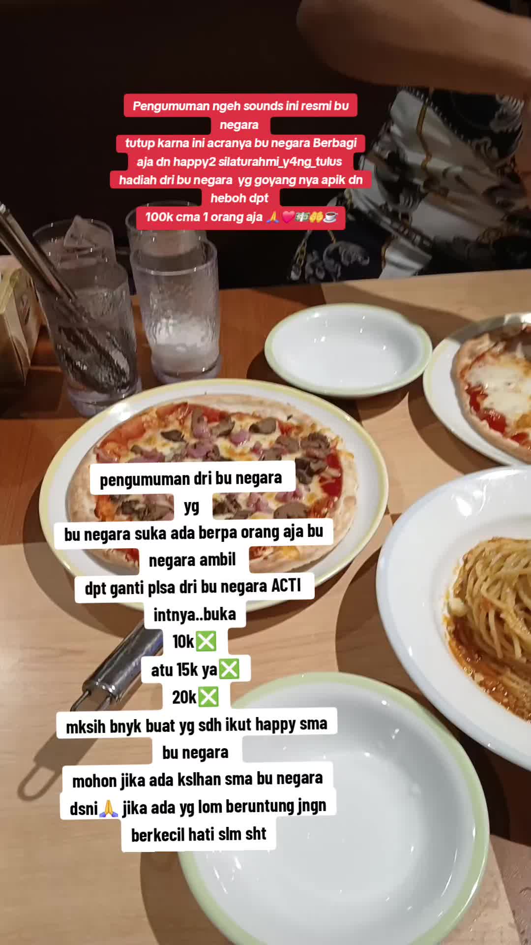 @Bu negara C4ntik❤️Alvia💵