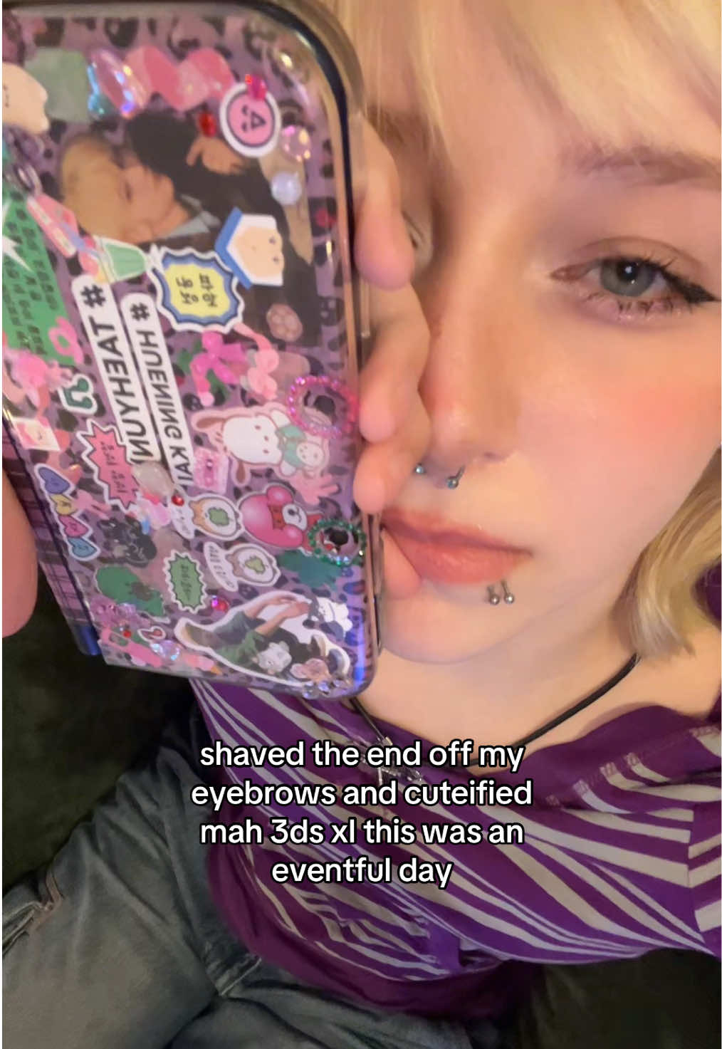 @laineyluvs𝐭𝐲𝐮𝐧𝐧𝐢𝐧𝐠🩷