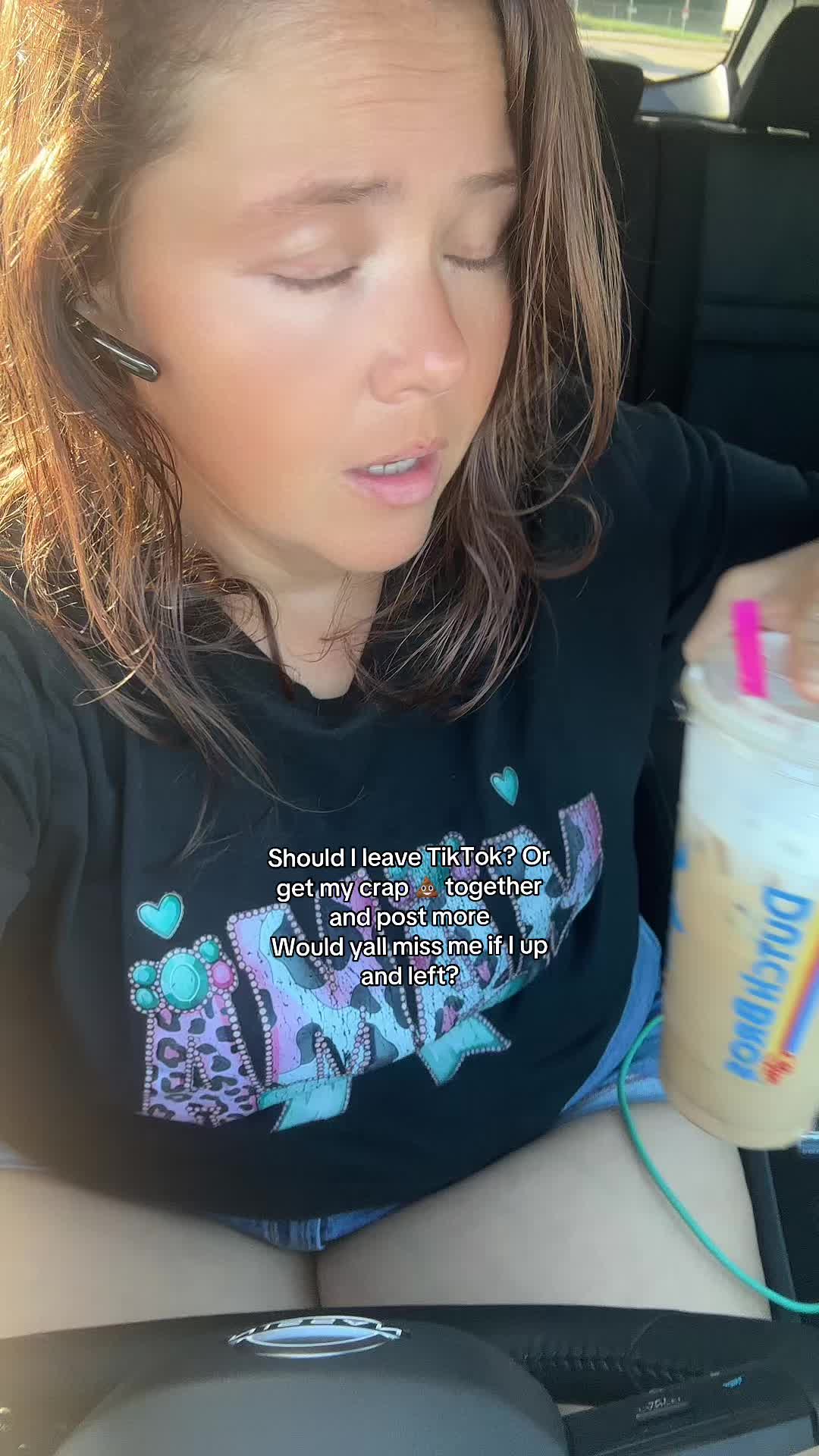 @Texasgal89
