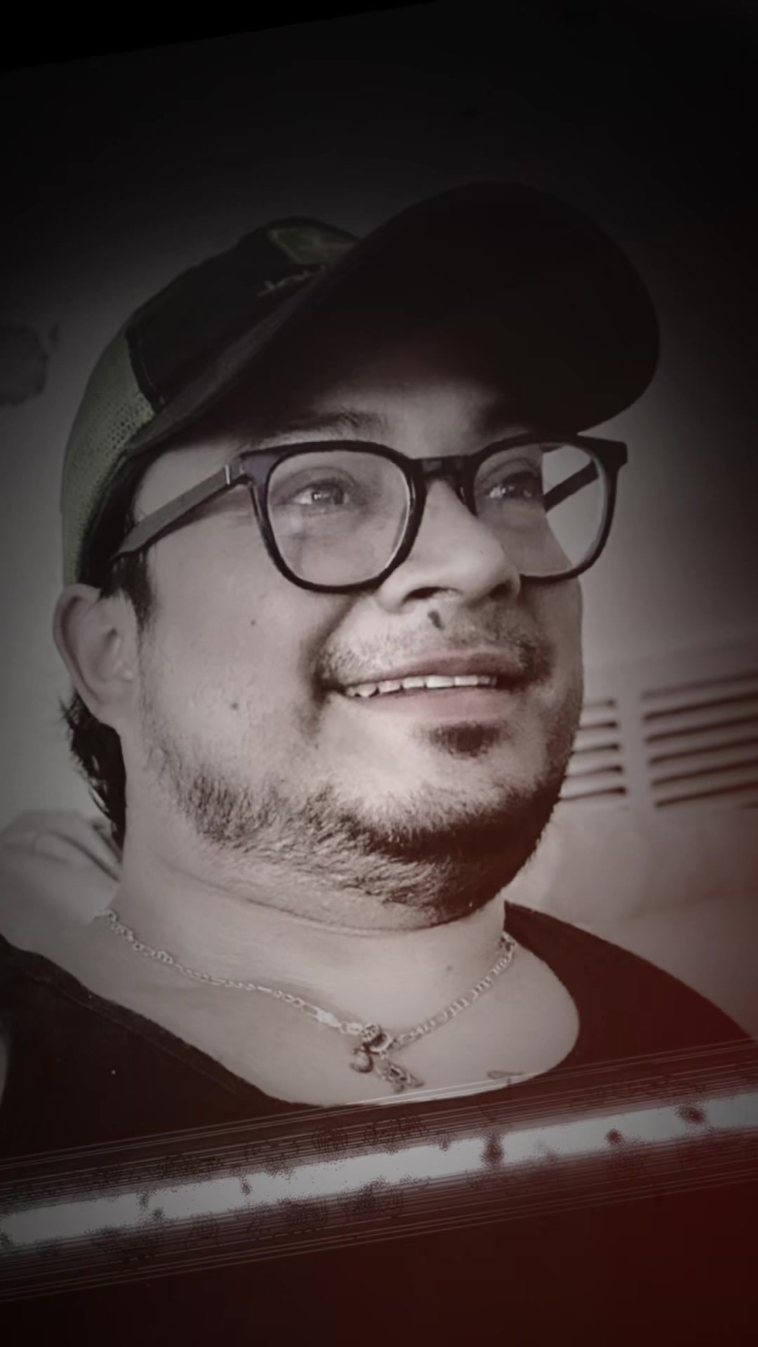 @miguelangelcaceresh