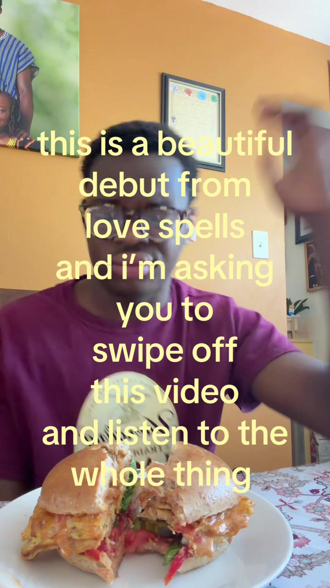 @yaw