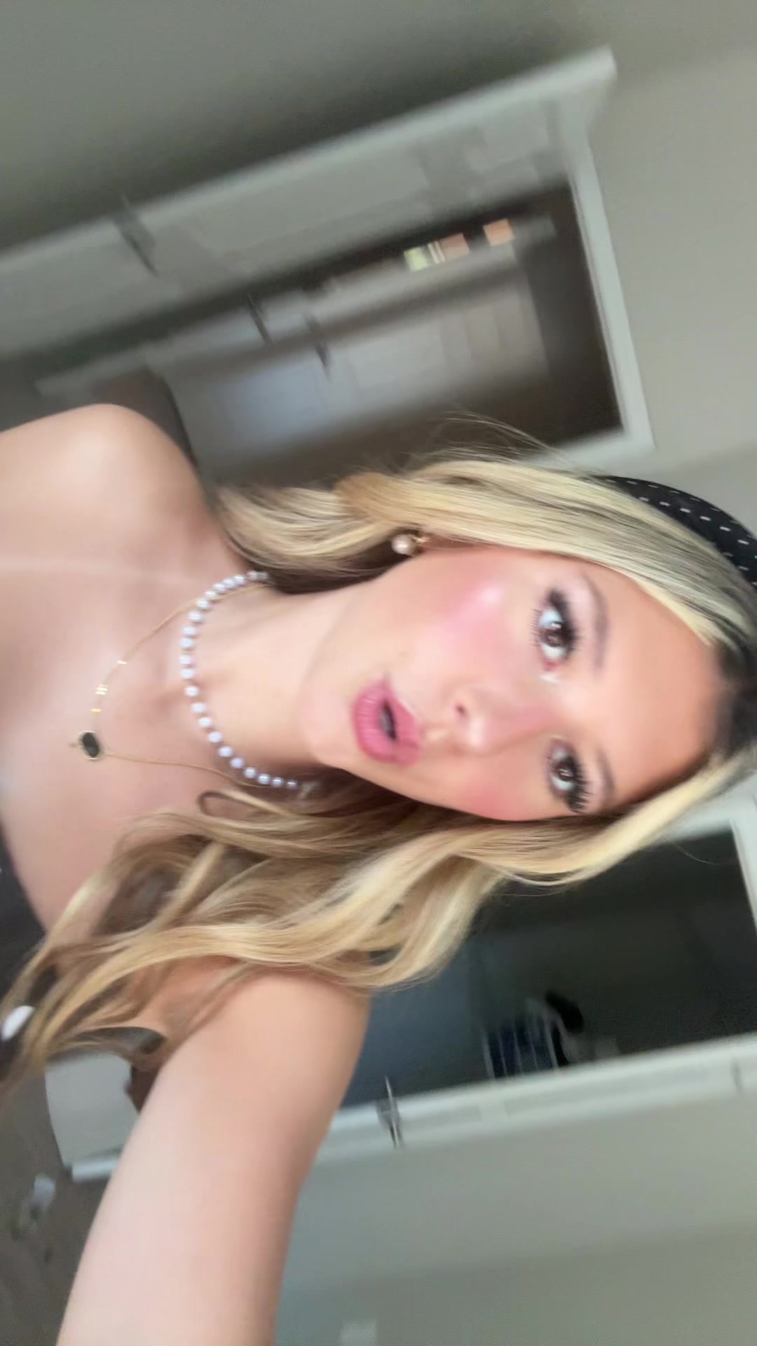 @Kristen