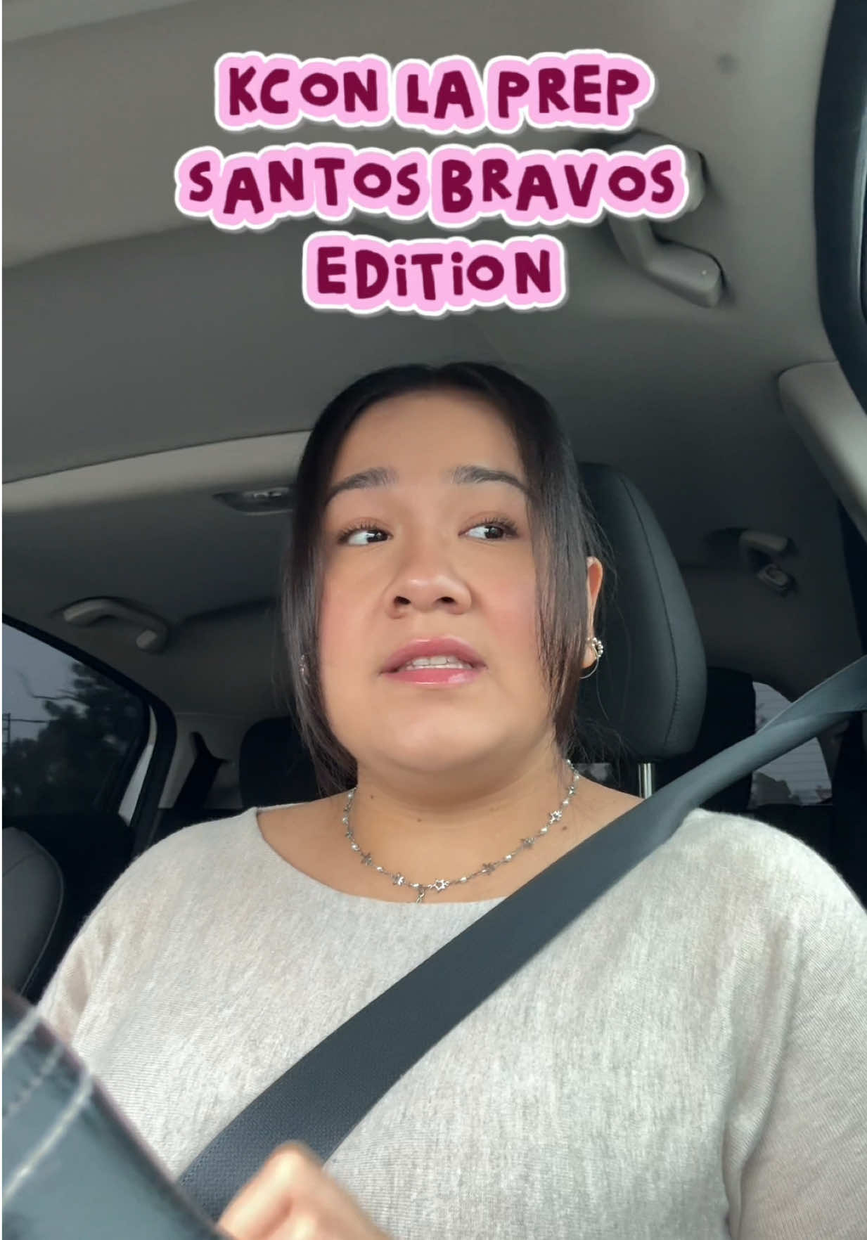 @jenn