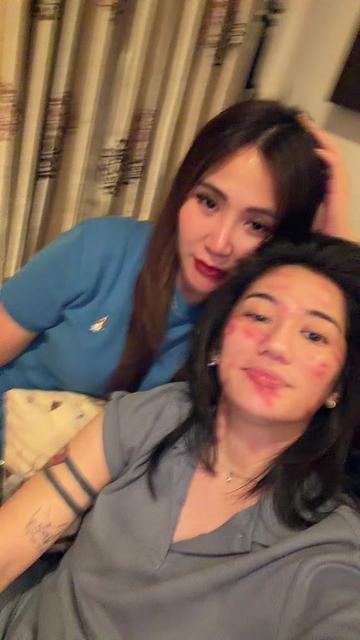 @KikoyLumina