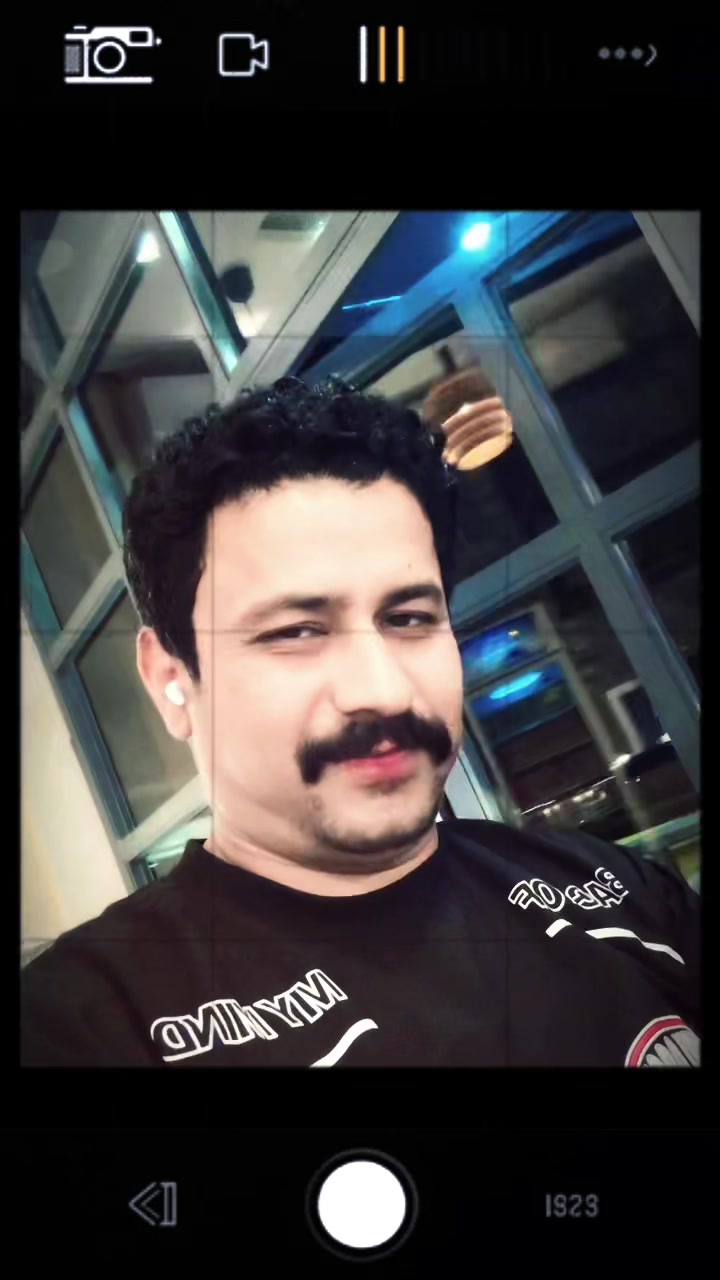 @Raj_0777🦅