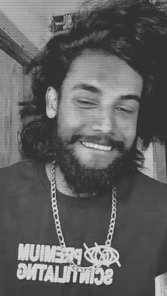 @🫵🤪MANNAR PODIYN MAATHU🥰🫰