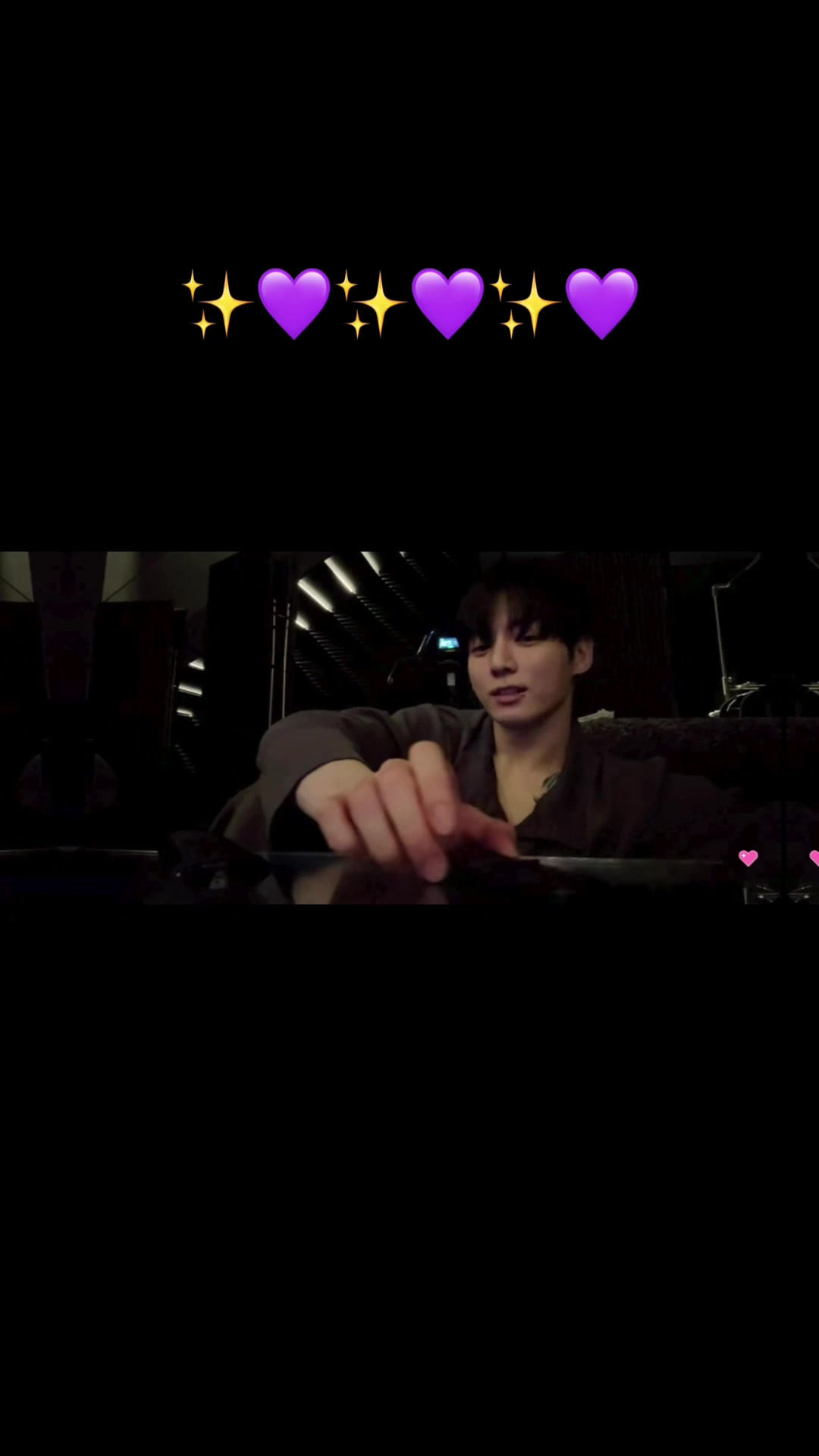 @Smile 🖕🏾