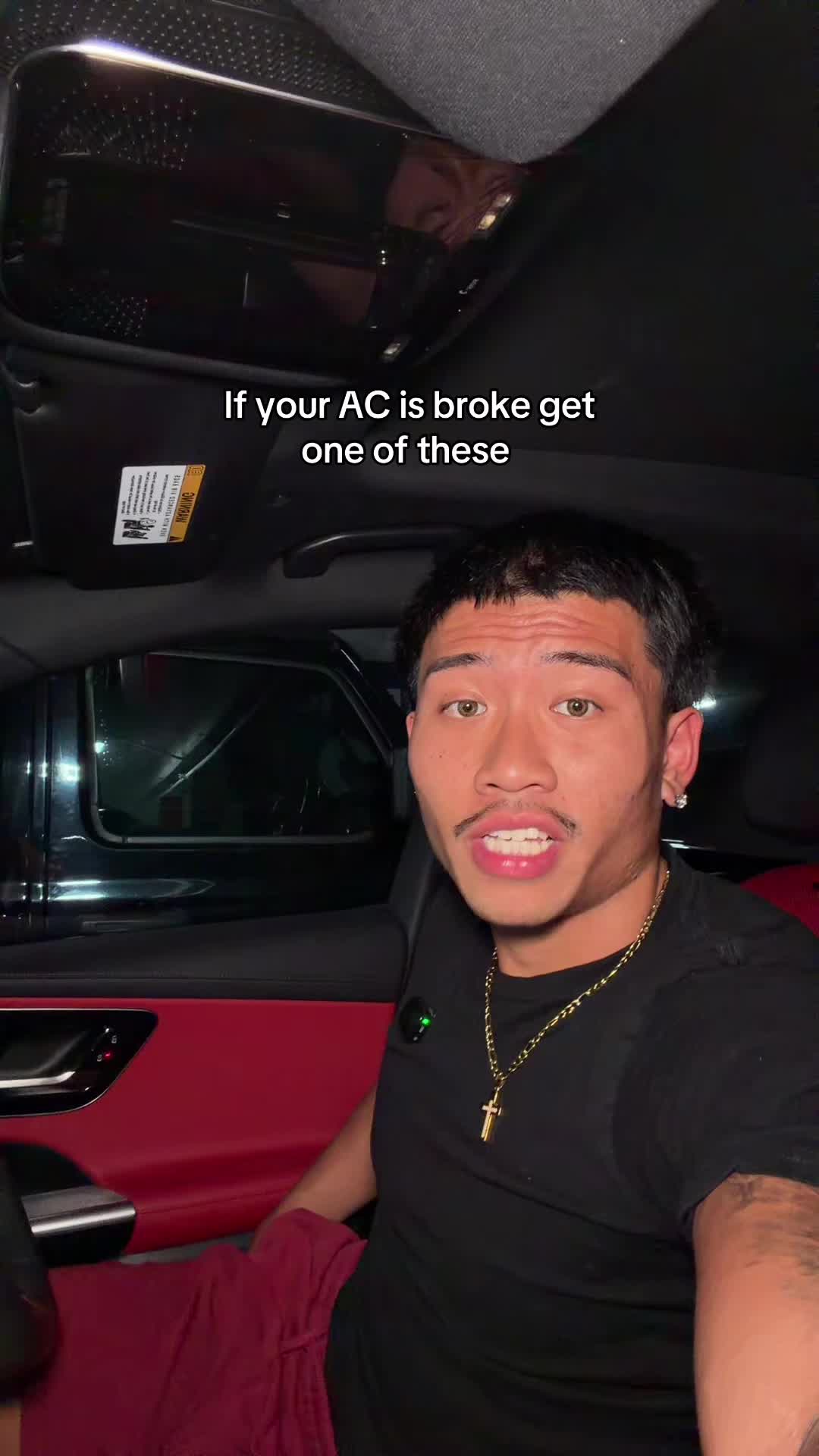 @jayden