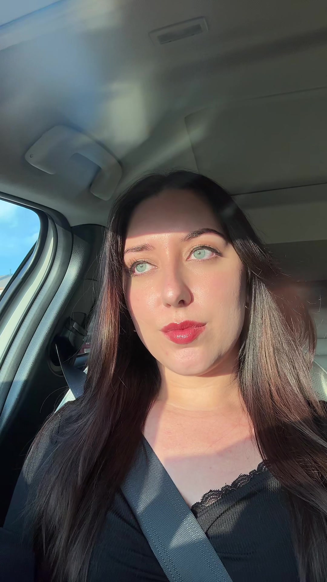 @miadlynn0454