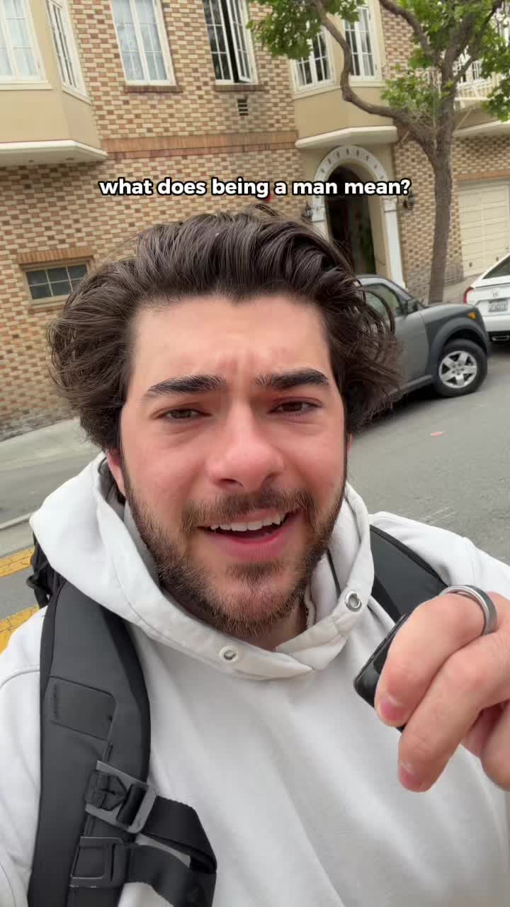 @Baxate
