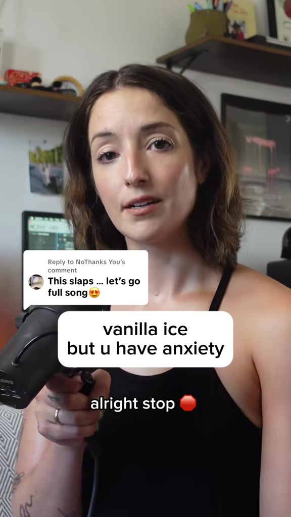 @sad alex