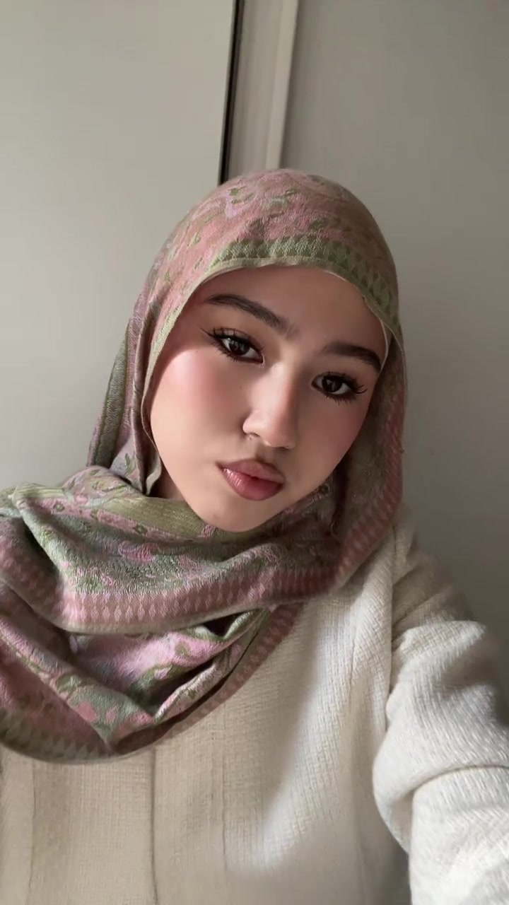 @mina⋆.𐙚 ̊