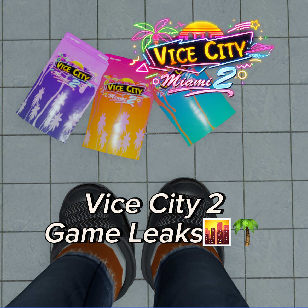 @Z3ToGreedy