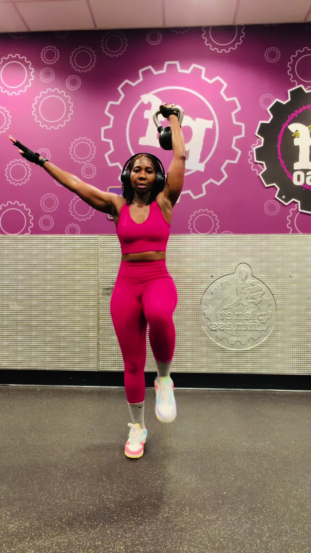 @lifestylewithhannah1