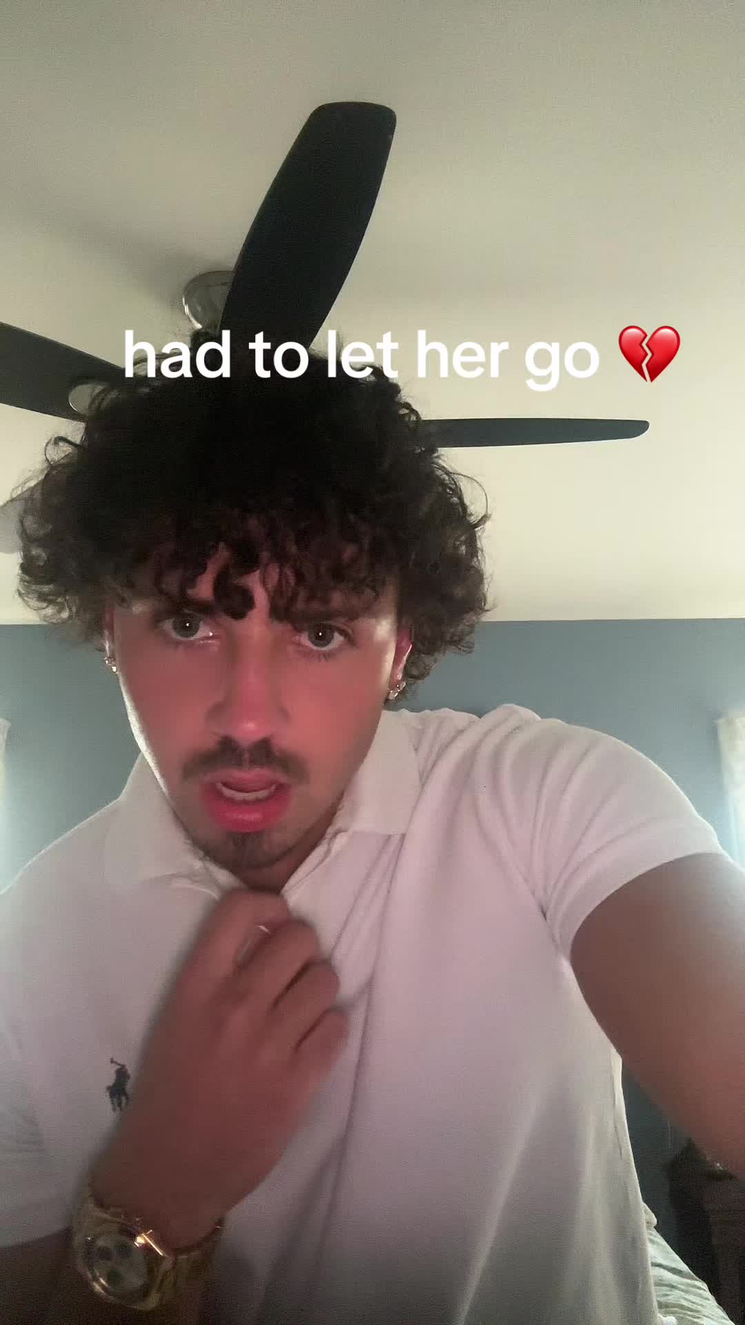 @claxxxxxx