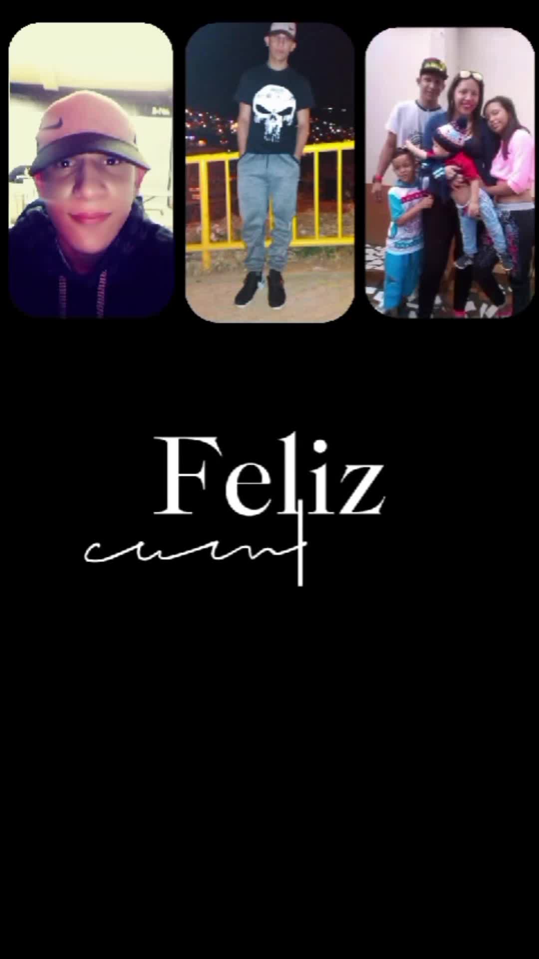 @Gisel Berrio