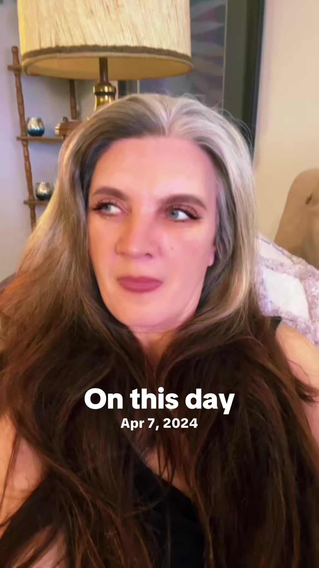 @Julez❤️