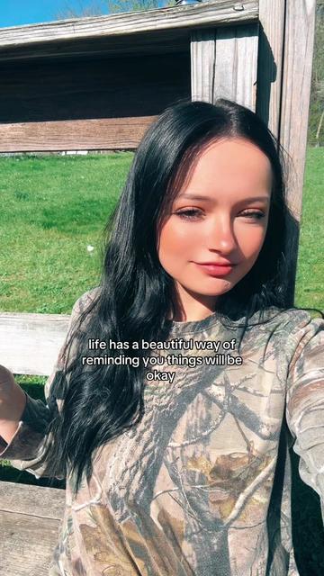 @cheri 🍒