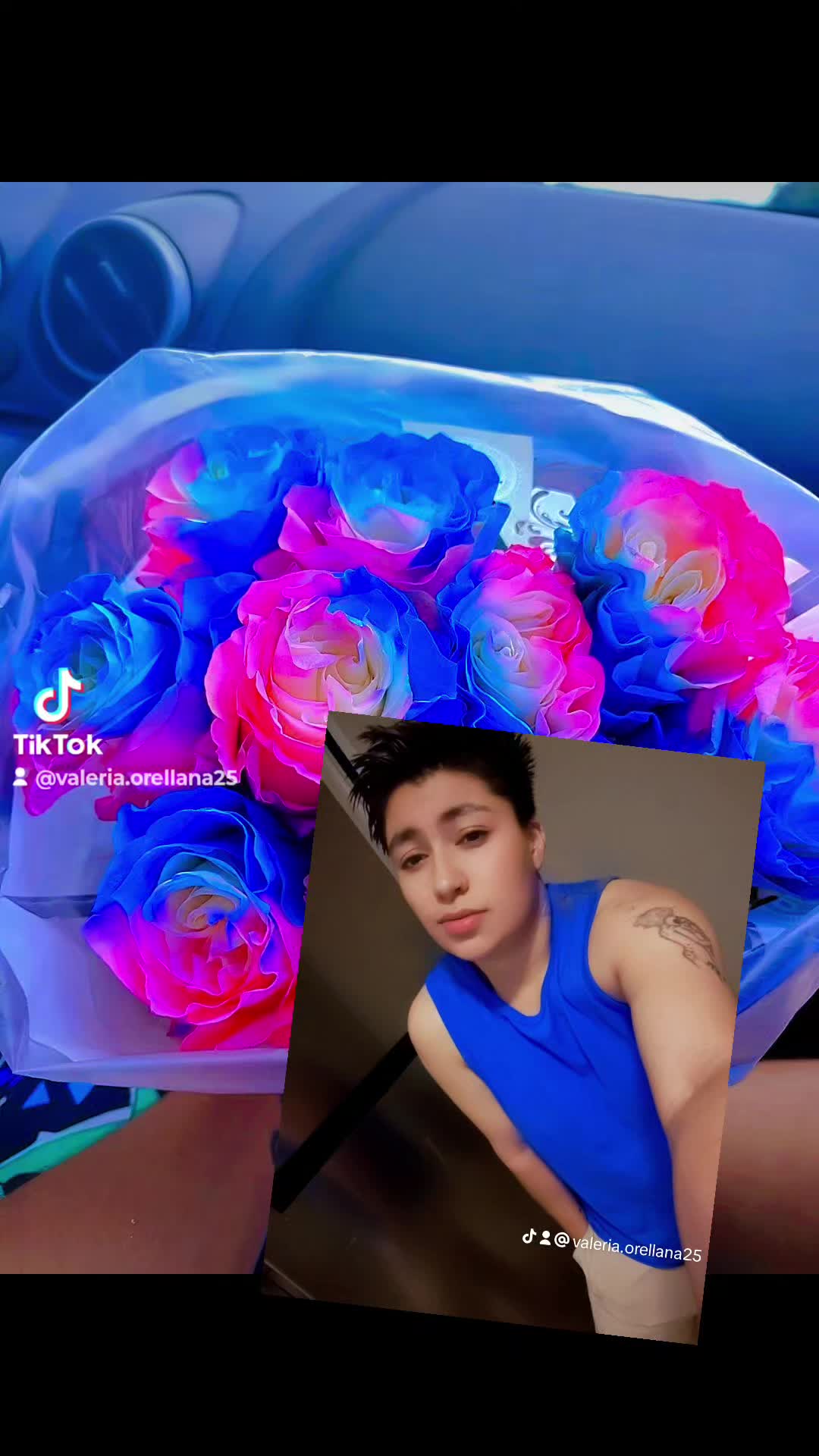 @Orellana 🫶❤️🫶