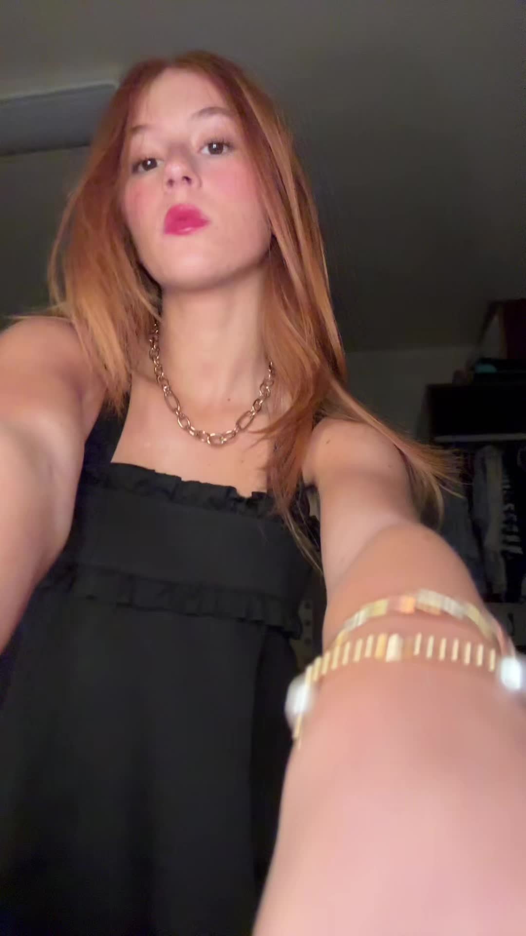 @julia
