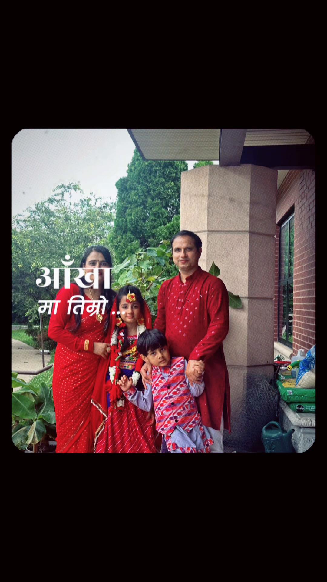 @Prakriti pandey 🇳🇵🇰🇷 🇺🇸