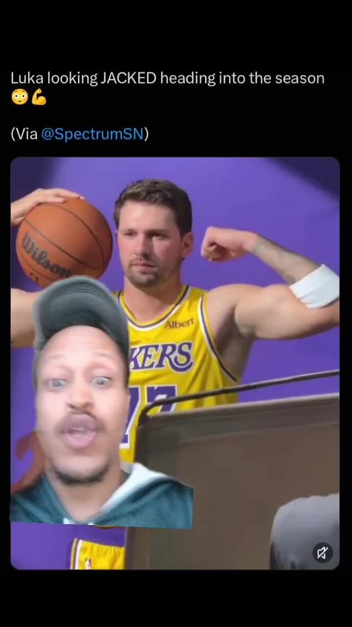 @Taz🔥 FWWE Man