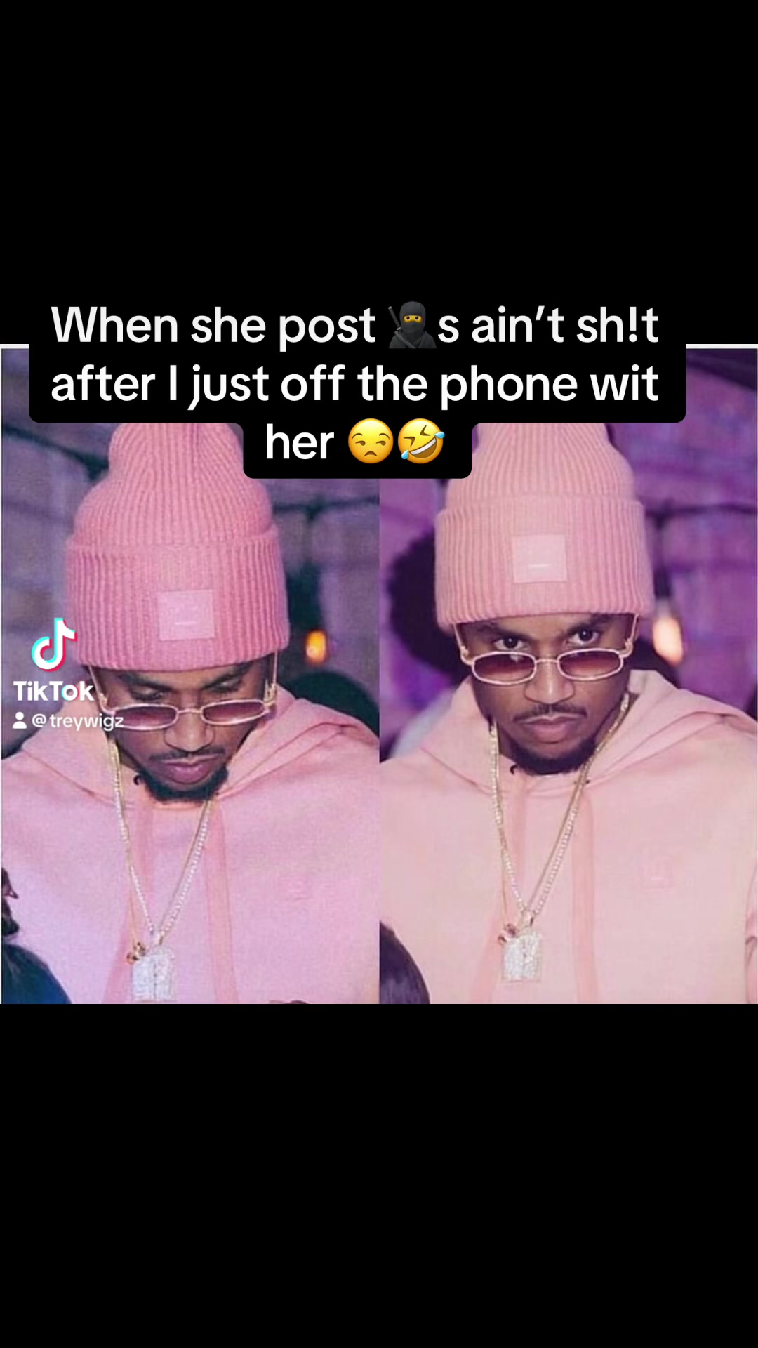 @treywigz
