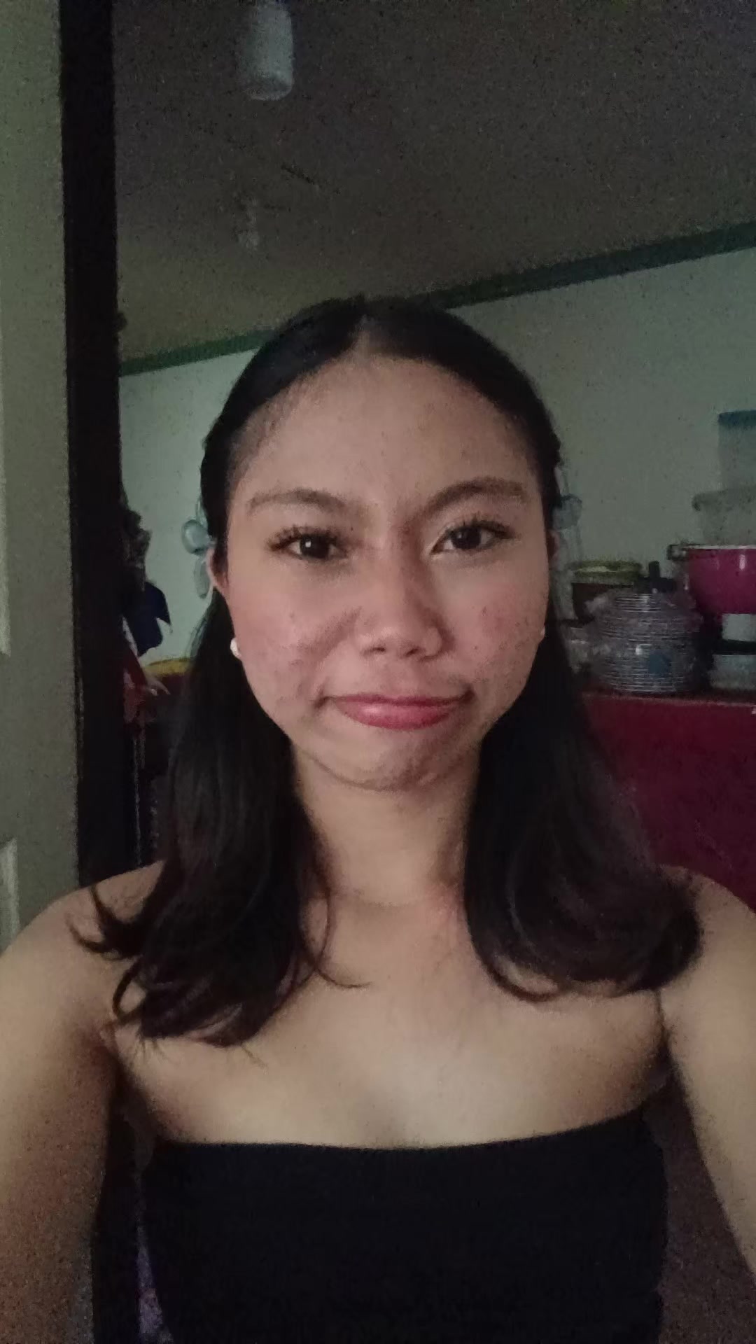 @ella jane banillo