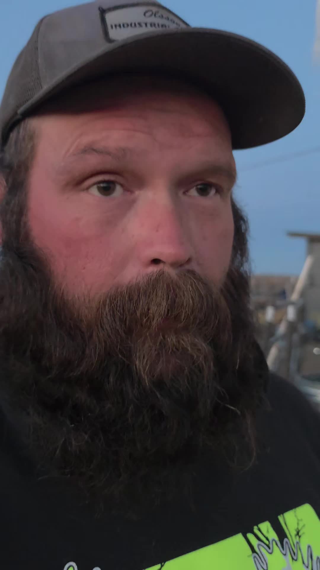 @thebeardedfamily1