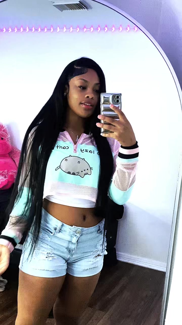 @AsiaNicole💜🫧