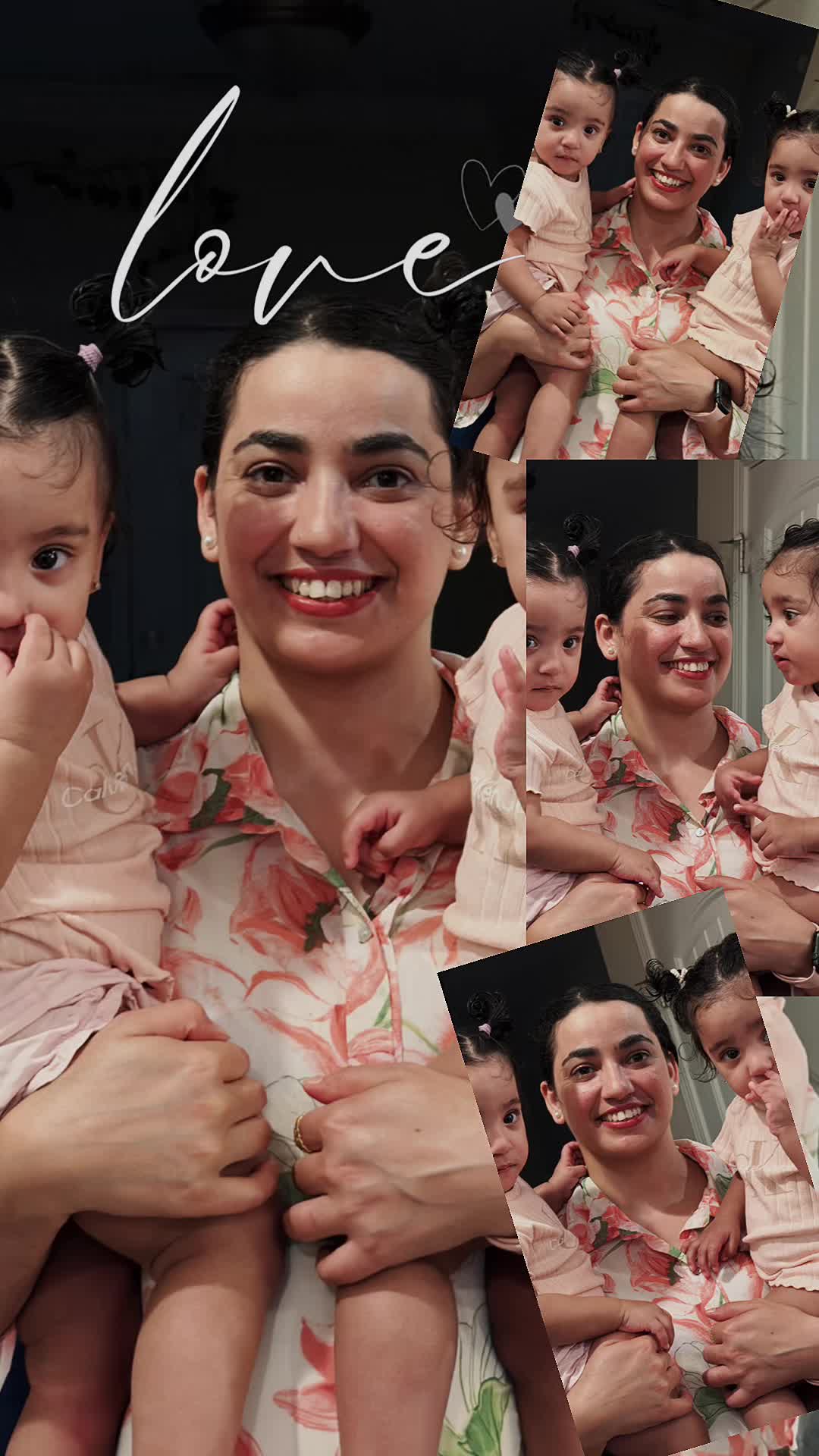 @Shubu|Toddler and Twin mom