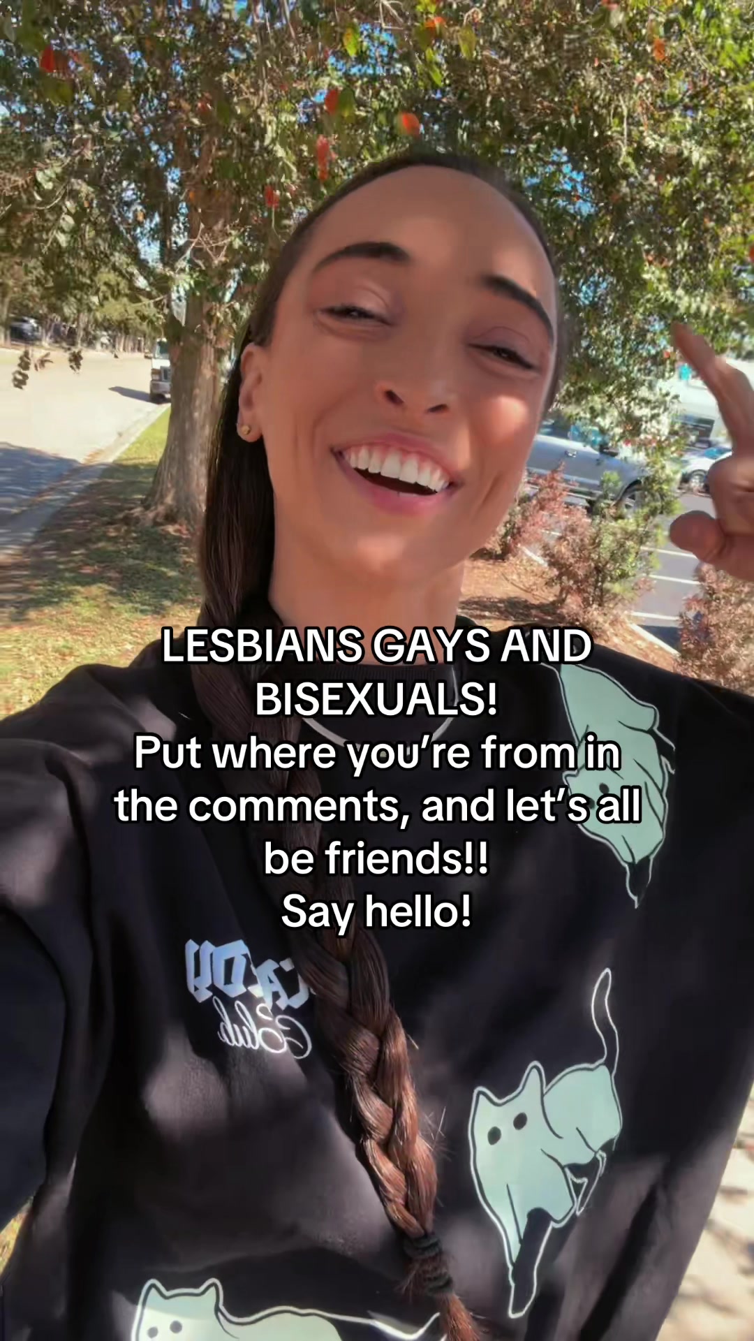 @sapphicgazeclub