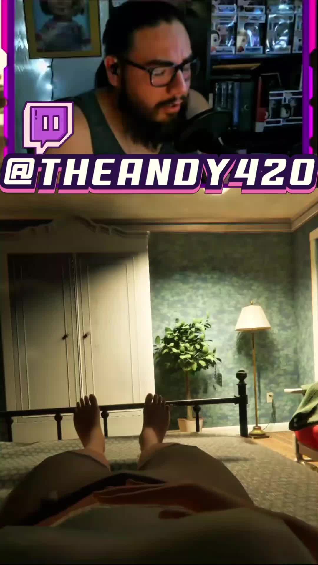 @TheAndy420